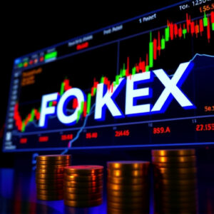forex-640x480-9880157.jpeg