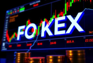 forex-640x480-9880157.jpeg