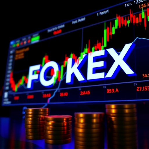 forex-640x480-9880157.jpeg