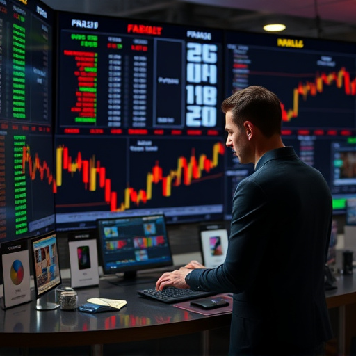 forex