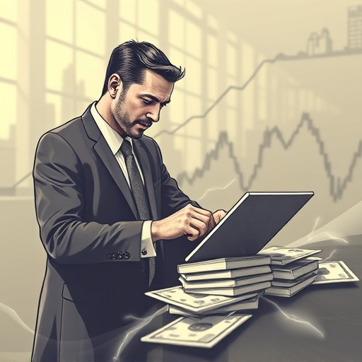 forex