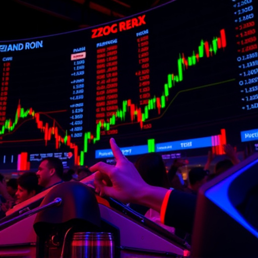 forex