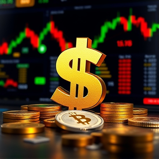 forex