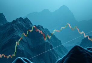 forex-640x480-99316313.jpeg