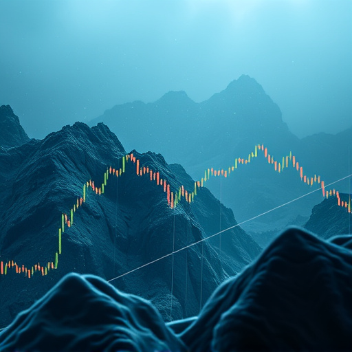 forex-640x480-99316313.jpeg