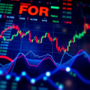 forex-640x480-99466606.jpeg
