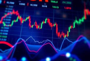 forex-640x480-99466606.jpeg