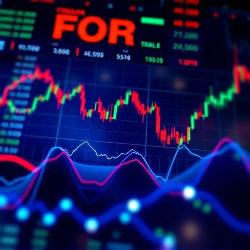 forex-640x480-99466606.jpeg