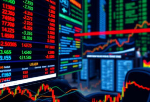 forex-and-stock-markets-640x480-37070368.jpeg