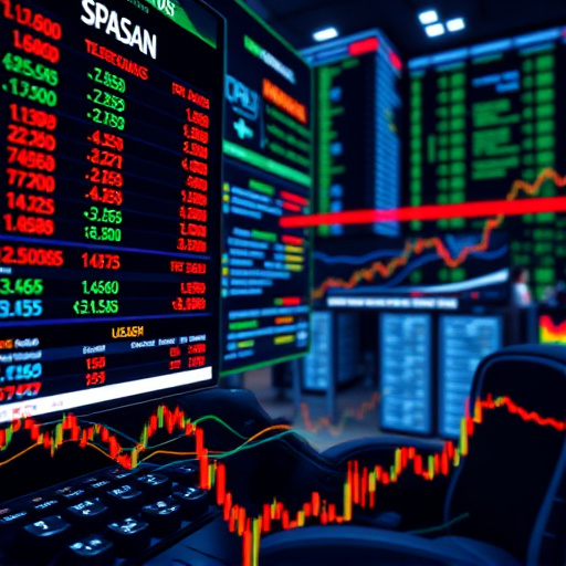 forex-and-stock-markets-640x480-37070368.jpeg