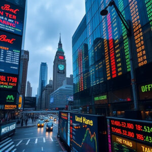 forex-and-stock-markets-640x480-39526191.jpeg