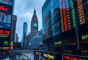 forex-and-stock-markets-640x480-39526191.jpeg