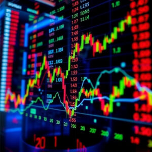 forex-and-stock-markets-640x480-4859205.jpeg
