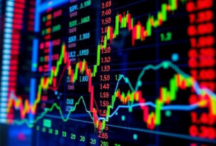 forex-and-stock-markets-640x480-4859205.jpeg
