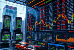 forex-and-stock-markets-640x480-79109961.jpeg