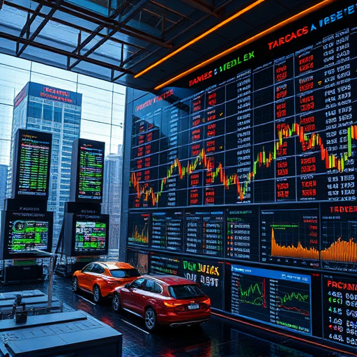 forex-and-stock-markets-640x480-79109961.jpeg