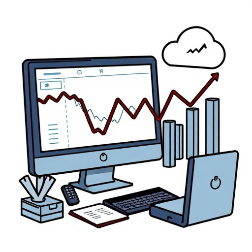 forex course