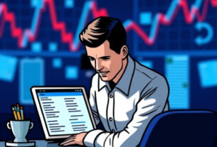 forex-course-640x480-15930666.jpeg