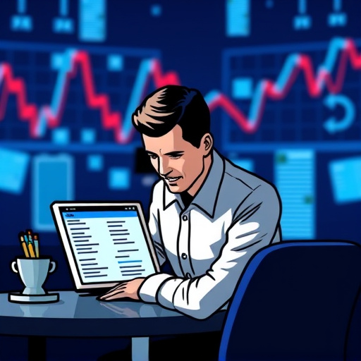 forex-course-640x480-15930666.jpeg