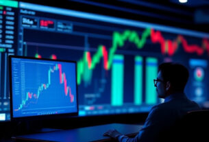 forex-course-640x480-20479633.jpeg