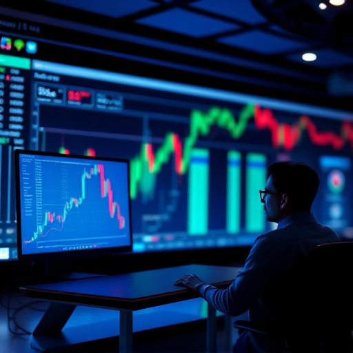 forex-course-640x480-20479633.jpeg