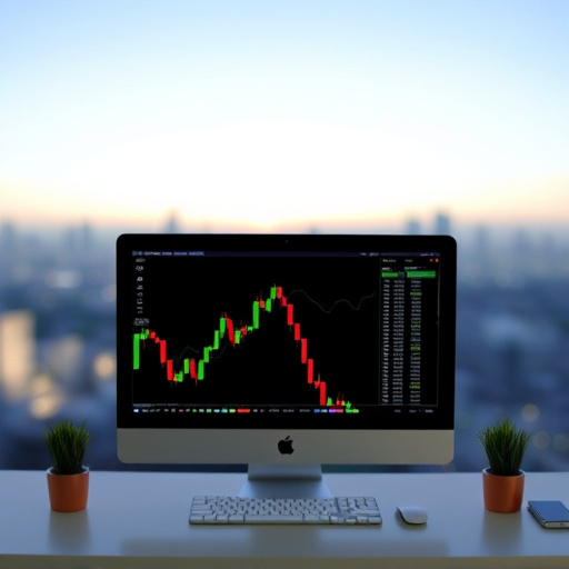 forex course