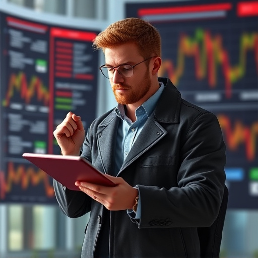 forex course