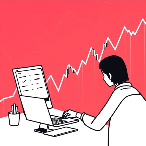 forex course
