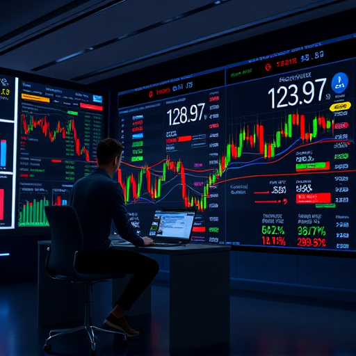 forex course