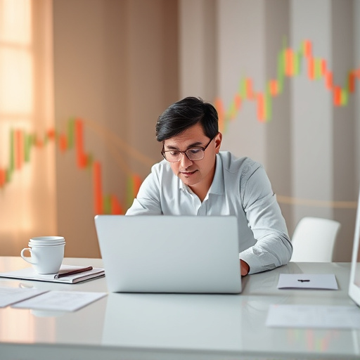 forex course