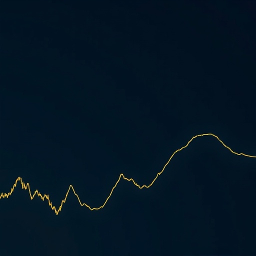forex course