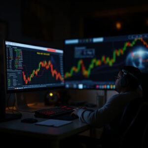 forex-course-640x480-35095697.jpeg