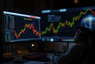 forex-course-640x480-35095697.jpeg