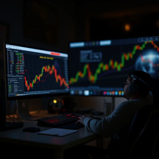 forex-course-640x480-35095697.jpeg