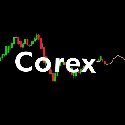 forex course