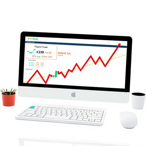 forex course