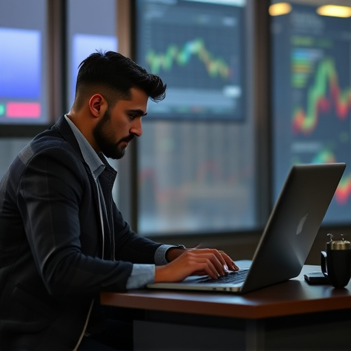 forex course