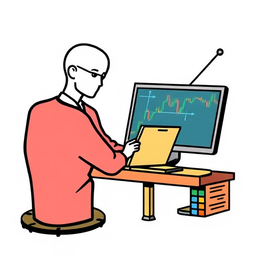 forex course