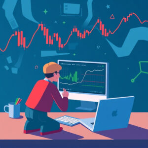 forex-course-640x480-5002524.jpeg