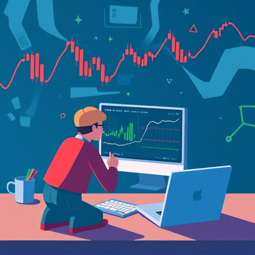 forex-course-640x480-5002524.jpeg