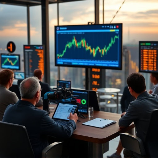 forex course