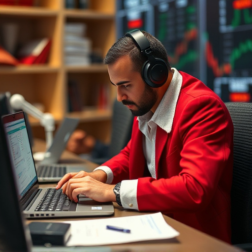 forex course