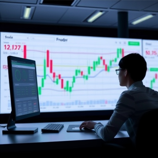 forex course