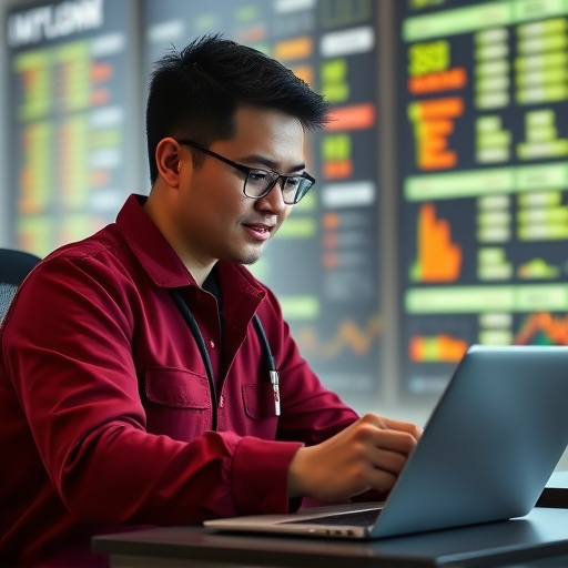 forex course