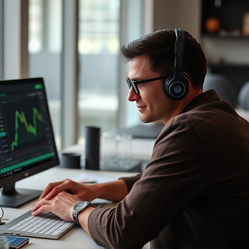 forex course