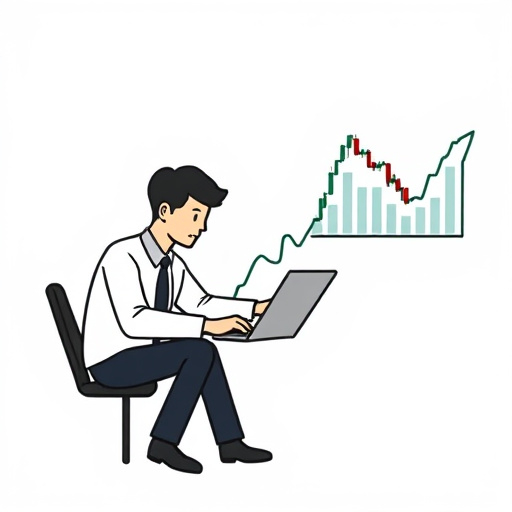 forex course
