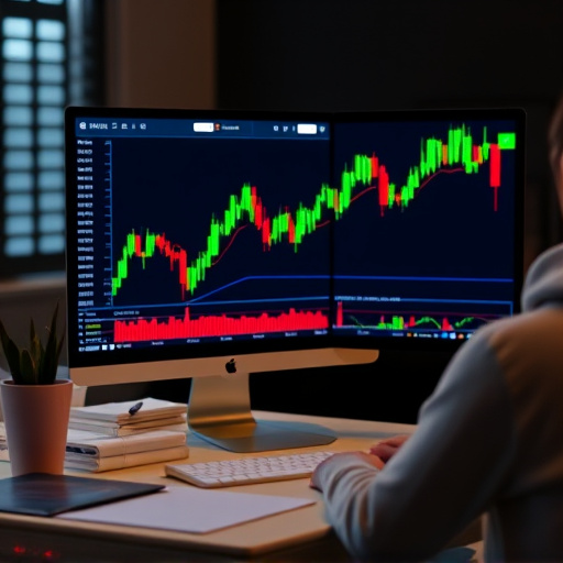 forex course
