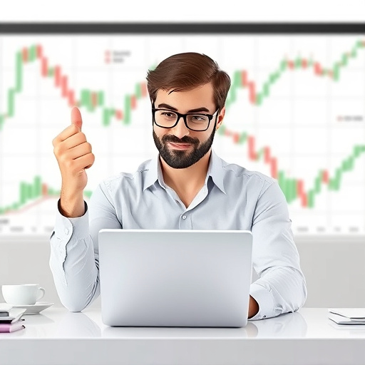 forex course