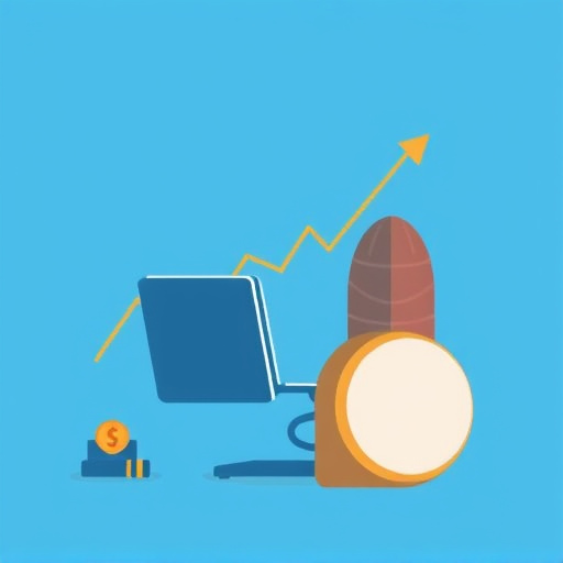 forex course
