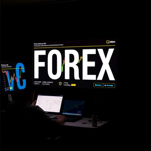 forex course